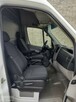 Mercedes Sprinter - 8