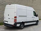 Mercedes Sprinter - 11