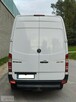 Mercedes Sprinter - 12