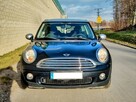 Mini Clubman - 2