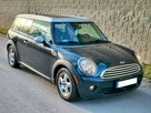 Mini Clubman - 3