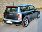 Mini Clubman - 4