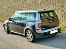 Mini Clubman - 5
