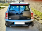 Mini Clubman - 6