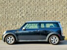 Mini Clubman - 7