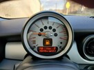 Mini Clubman - 11
