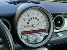 Mini Clubman - 12