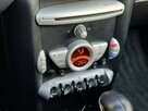 Mini Clubman - 13
