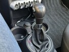 Mini Clubman - 14