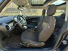 Mini Clubman - 15