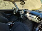 Mini Clubman - 16