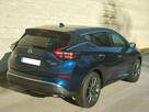 Nissan Murano - 4
