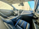 Nissan Murano - 9