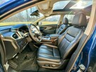Nissan Murano - 10