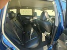 Nissan Murano - 13