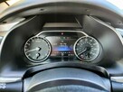 Nissan Murano - 14