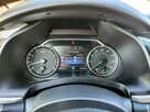 Nissan Murano - 15
