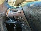 Nissan Murano - 16
