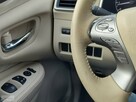 Nissan Murano - 2