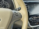 Nissan Murano - 3