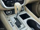 Nissan Murano - 5