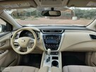 Nissan Murano - 7