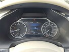 Nissan Murano - 9