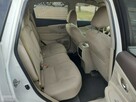Nissan Murano - 11