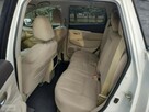Nissan Murano - 12