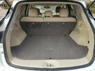 Nissan Murano - 13