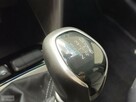 Opel Corsa - 2