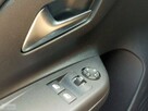 Opel Corsa - 3