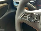 Opel Corsa - 4