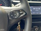 Opel Corsa - 5