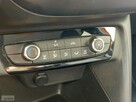 Opel Corsa - 6