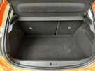Opel Corsa - 9
