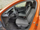 Opel Corsa - 11