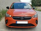 Opel Corsa - 12