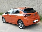 Opel Corsa - 13