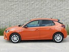 Opel Corsa - 14