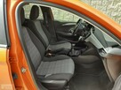 Opel Corsa - 15