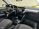 Opel Corsa - 16
