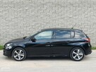Peugeot 308 - 3