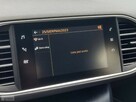 Peugeot 308 - 6