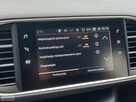 Peugeot 308 - 9