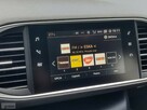 Peugeot 308 - 10