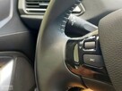 Peugeot 308 - 13