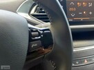 Peugeot 308 - 14