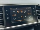 Peugeot 308 - 15