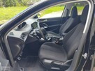 Peugeot 308 - 16